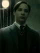 Tom Riddle