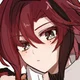 Heizou