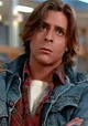 John Bender