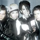 Tokio Hotel 