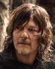 Daryl Dixon