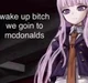 Danganronpa V3