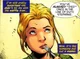 stephanie brown