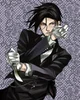 Sebastian Michaelis 