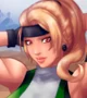 Sonya Blade