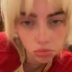 Billie eillish