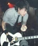Frank Iero