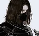 Bucky Barnes