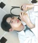 Nishimura Riki 