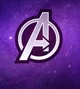 Avengers 