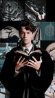Tom Riddle 