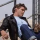 Kenickie Murdoch