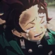 Tanjiro Kamado