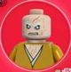 Lego Snoke