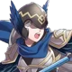 Pegasus Knight