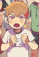 Baby Reigen
