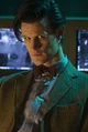 11th Doctor