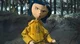 Coraline jones