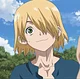Ginro
