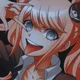 Junko Enoshima