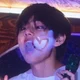Taehyung 