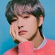 Huang Renjun