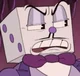King Dice