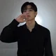 Kim Sunwoo 