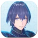 Emblem Byleth