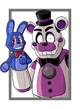 Funtime Freddy