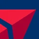 Delta airlines 