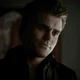 Stefan Salvatore