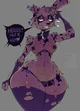 Fem Springtrap