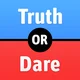 truth or dare