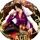 Prince Ace