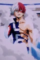 Shoto