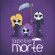 Petite Morte
