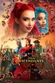Descendants 4