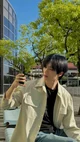 Park Jisung 