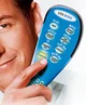 Universal Remote 