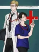 Doktors