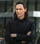 Loki Lauefyson