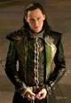 Loki Lauefyson
