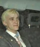 Draco Malfoy
