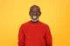 Mike