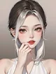 Evelyn - GL WLW