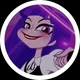 Zee zatara