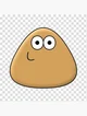 Mr pou