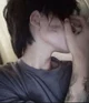 Matthew