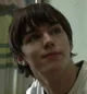 Tony Stonem